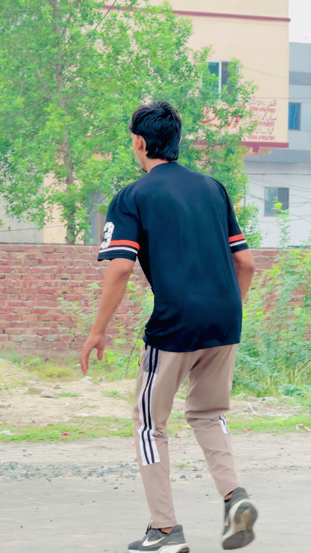 @Nawazbajaofficial