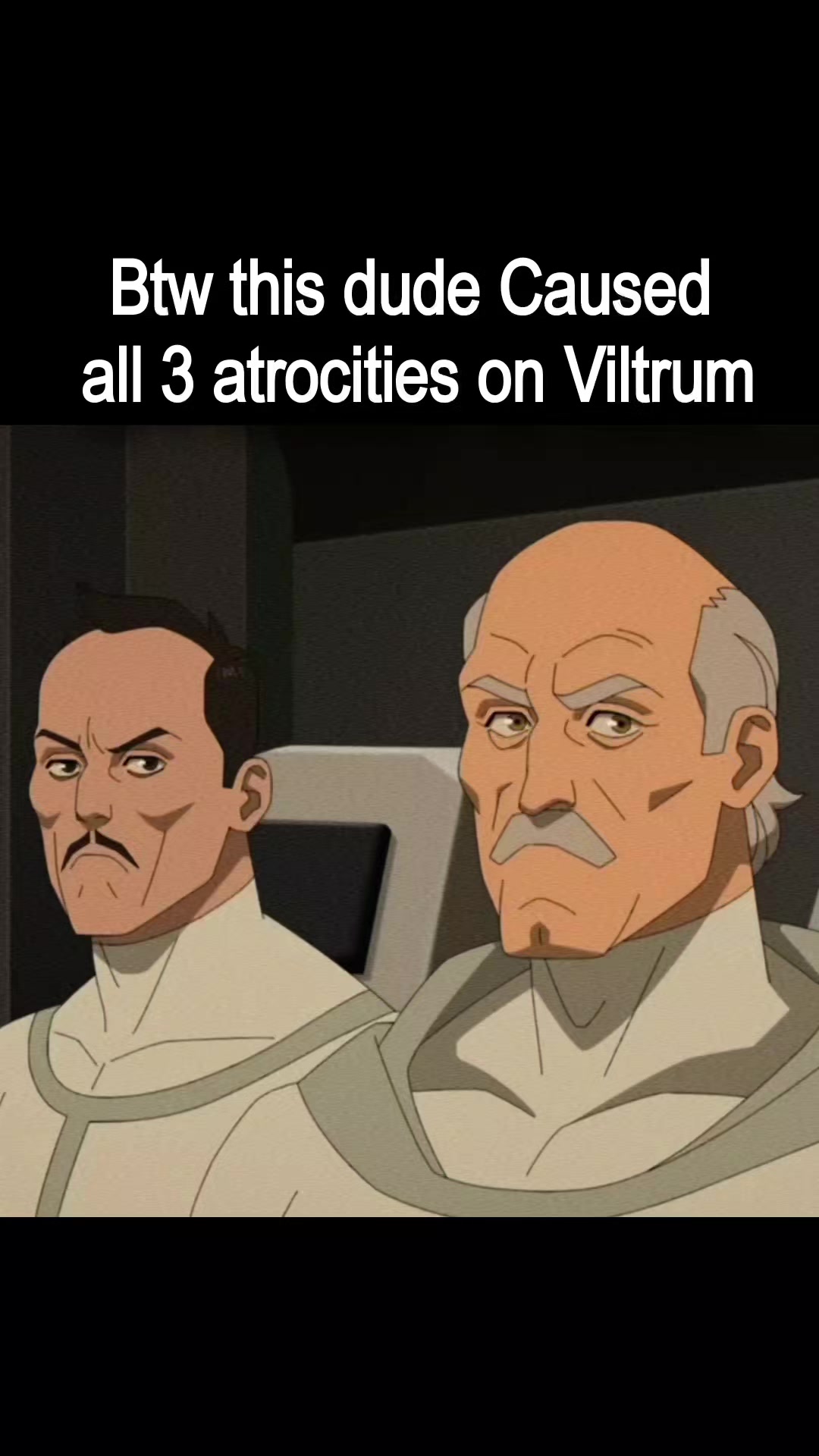 @𝕽𝖝𝖙𝖗𝖔𝖍𝖊𝖆𝖙