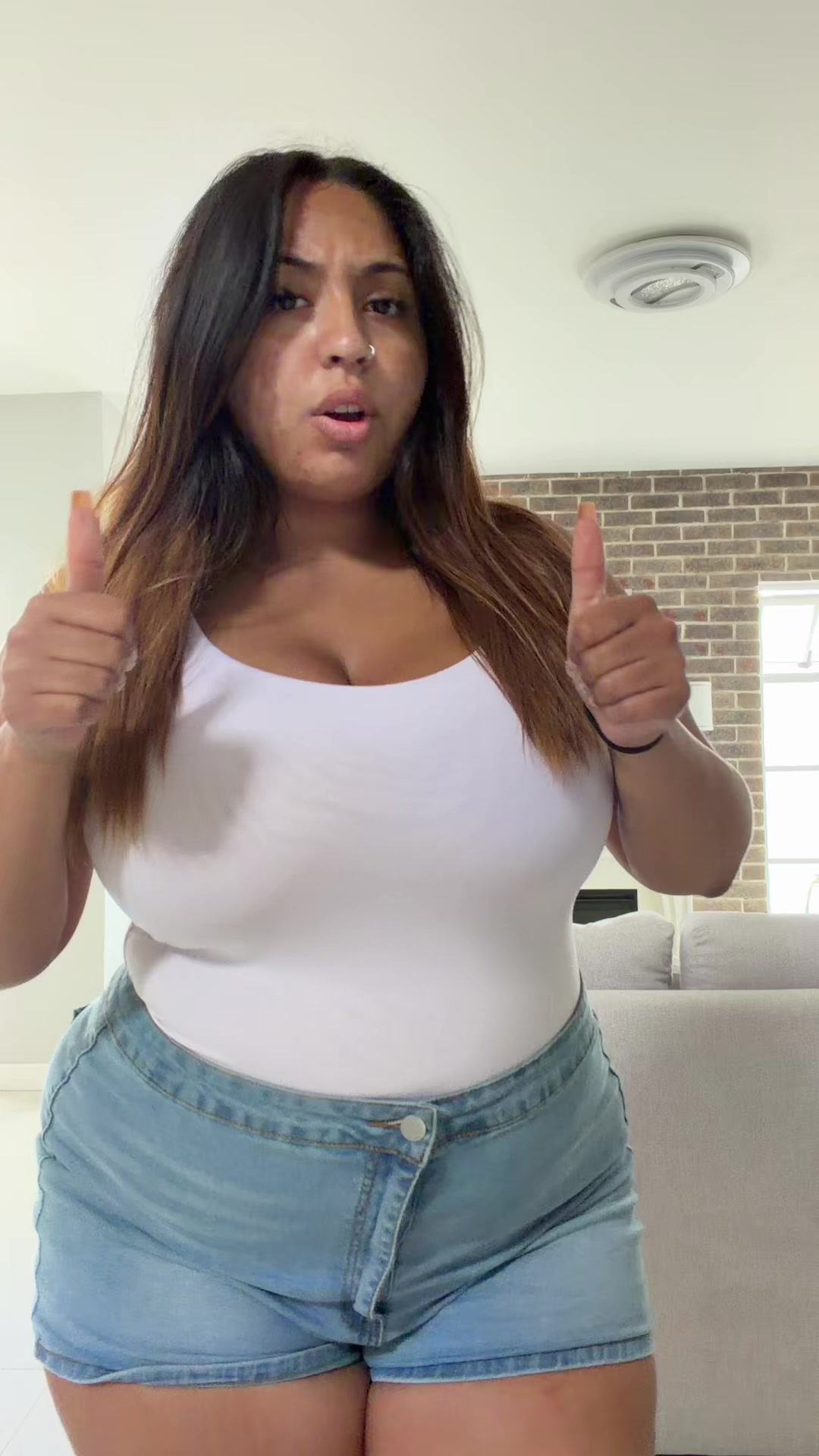 @rebekah soto