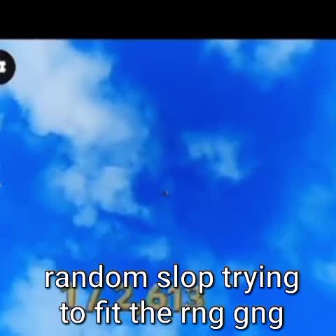 @geninjaada #noiseformglazer