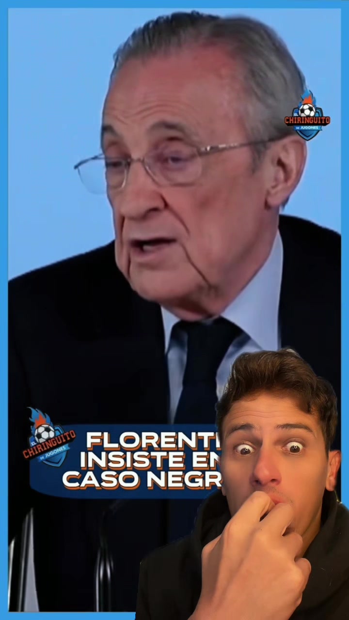 @allan_brazuca