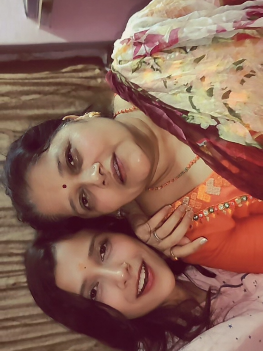 @Arti khanal