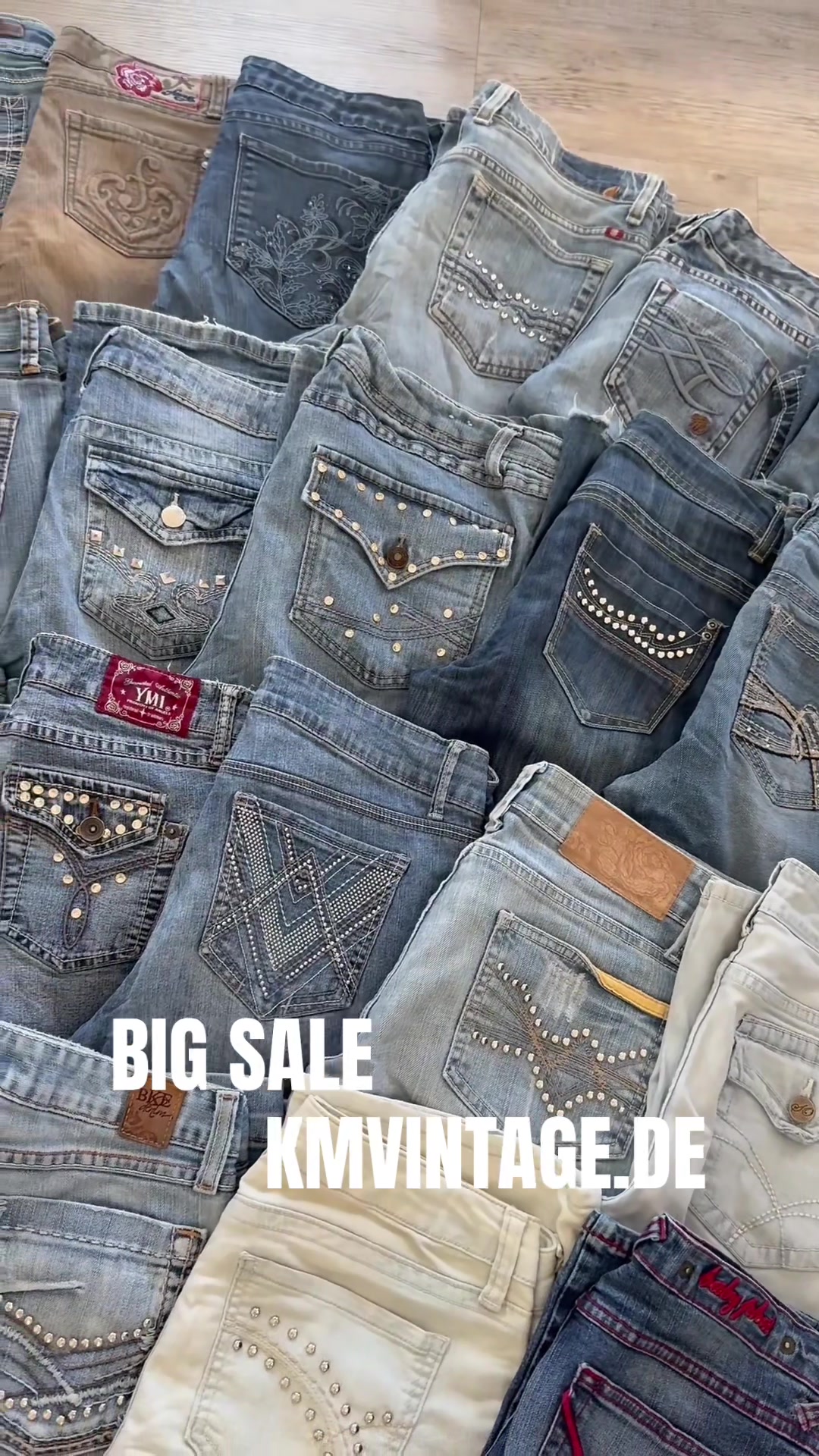 @KM-Vintage