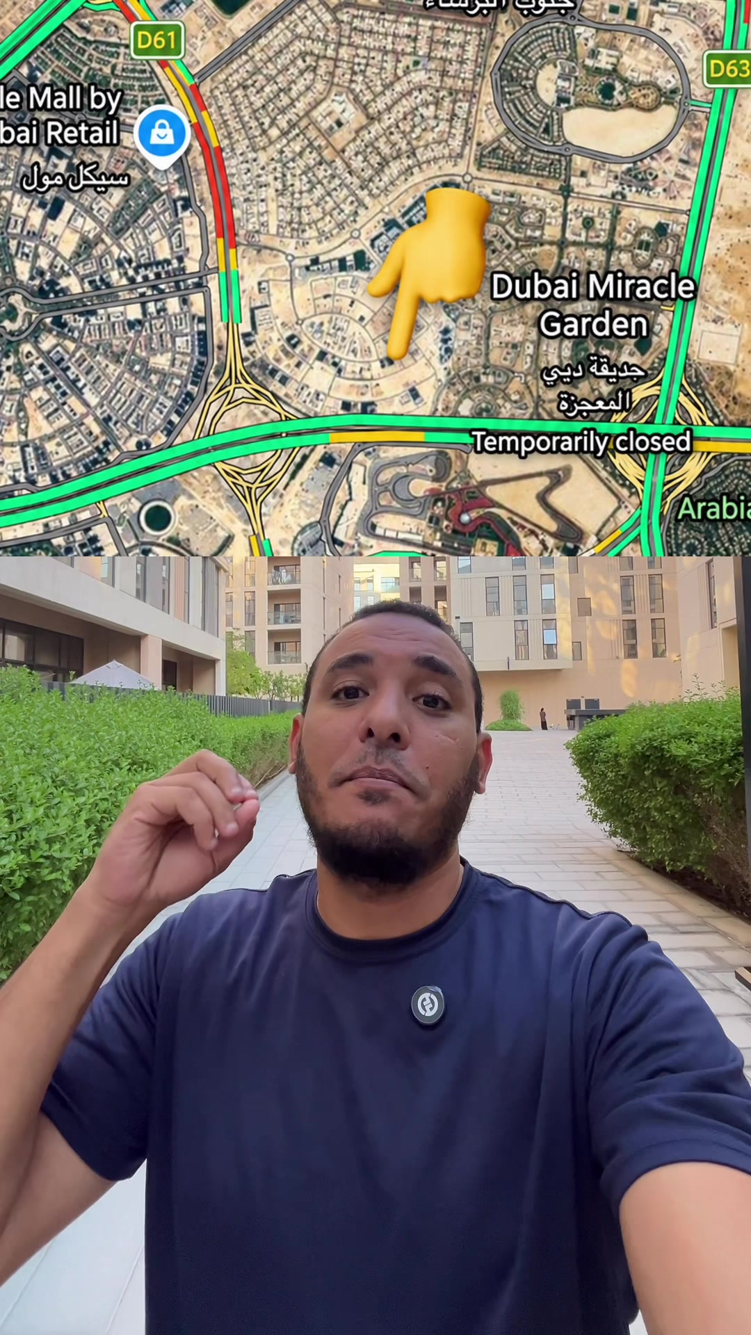 @ahmed.tarekuae