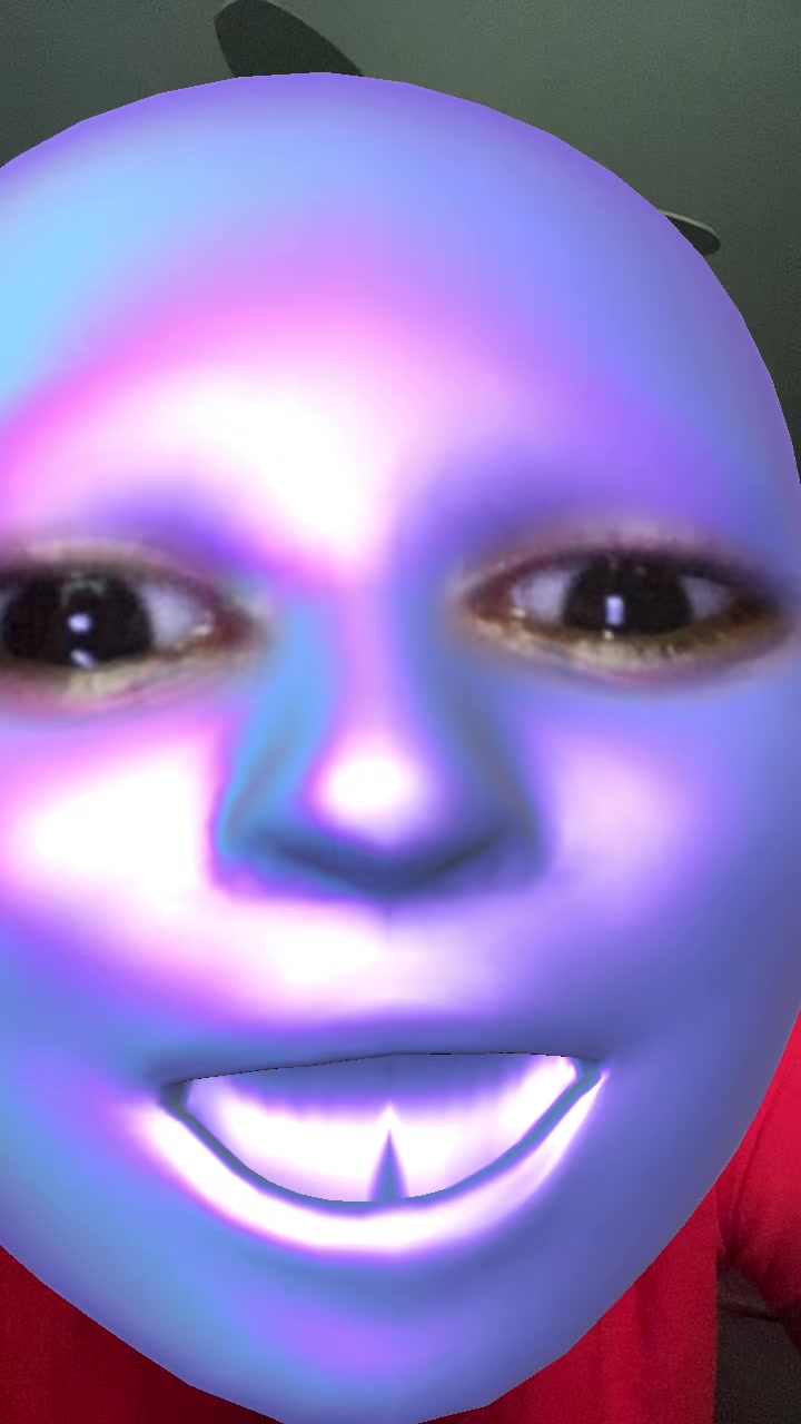 @𝐌𝐚𝐝𝐝𝐢