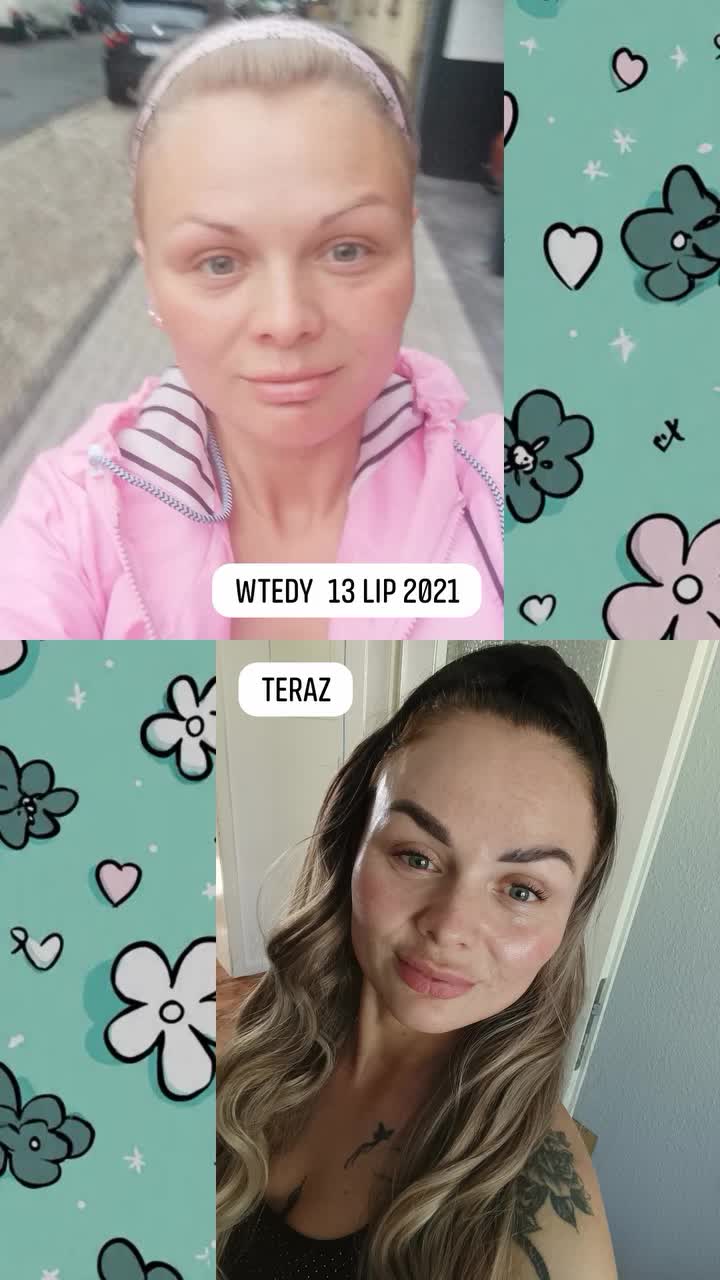 @nietuzinkowa 👌👌