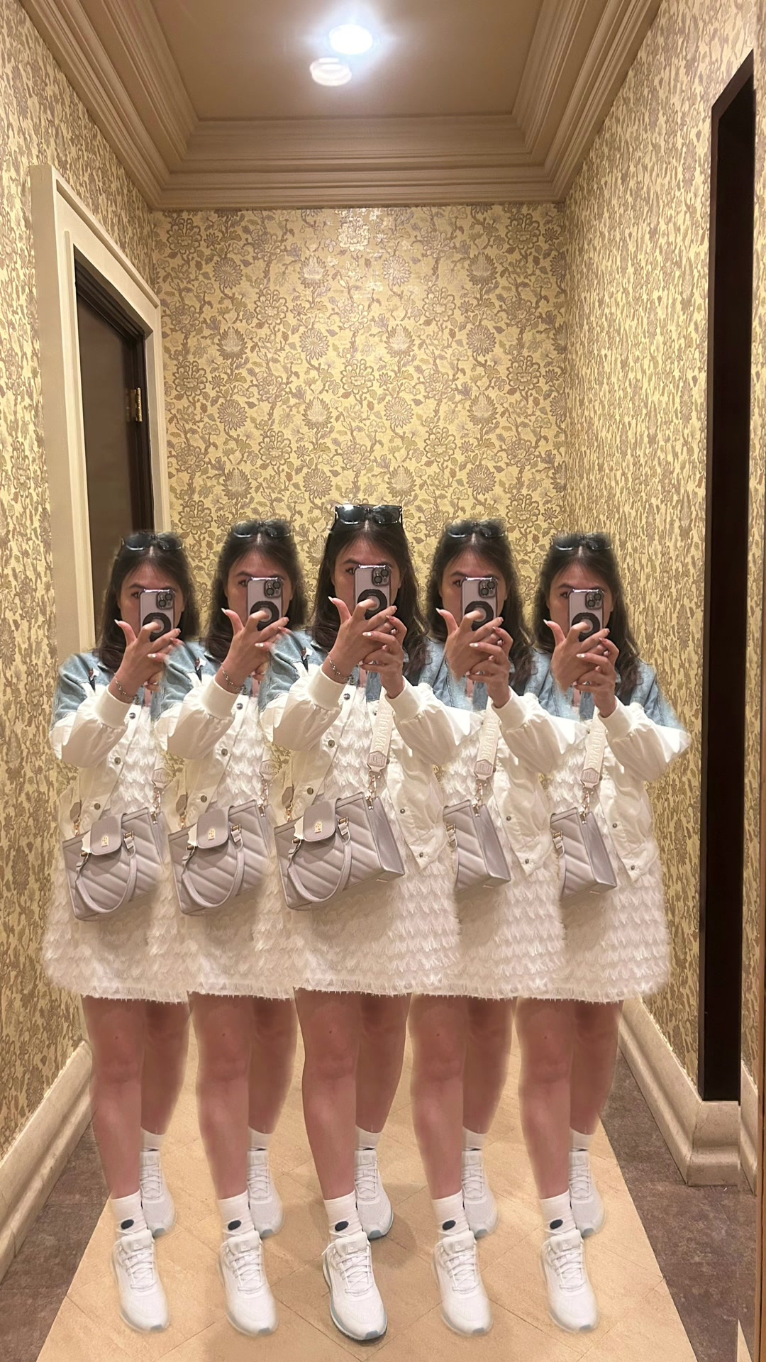 @168鳳梨娟娟