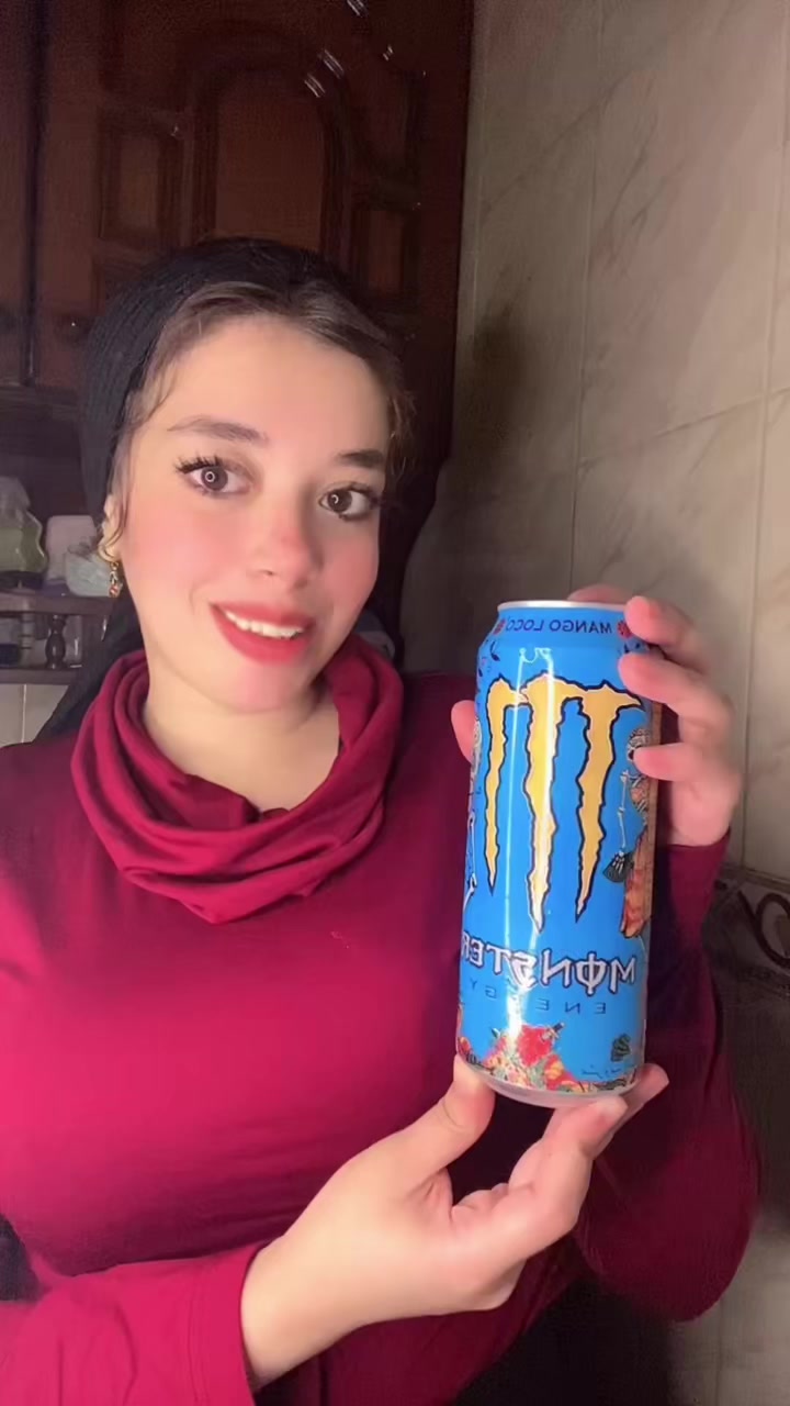 @MennaElshaer