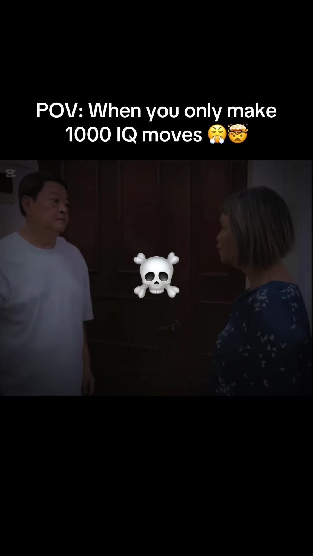 @Right Door