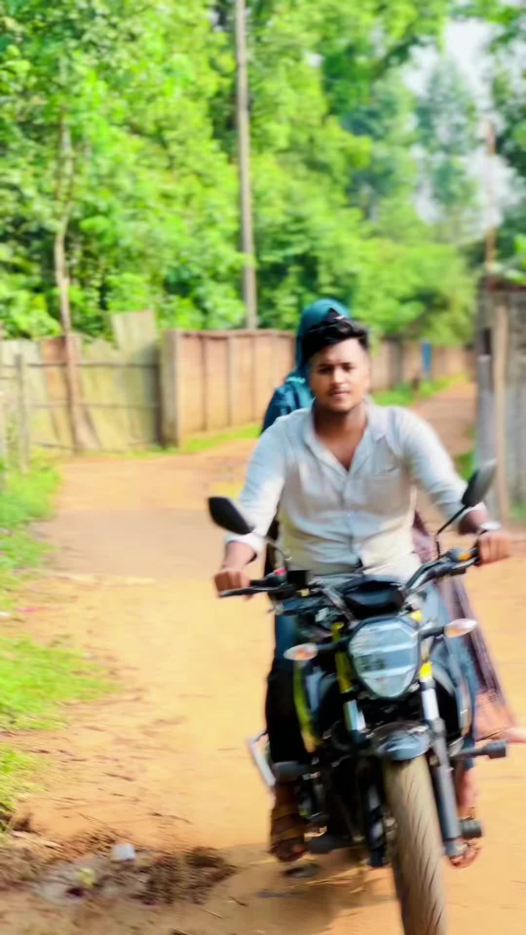 @rk_rupa20