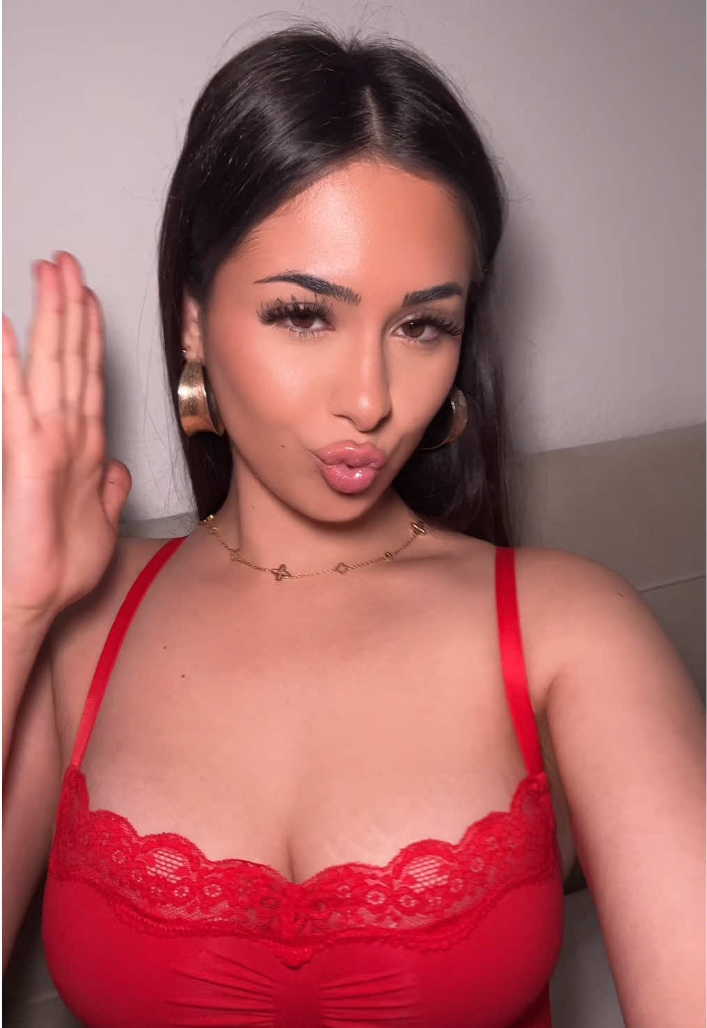 @ALEJANDRA👑🇪🇸