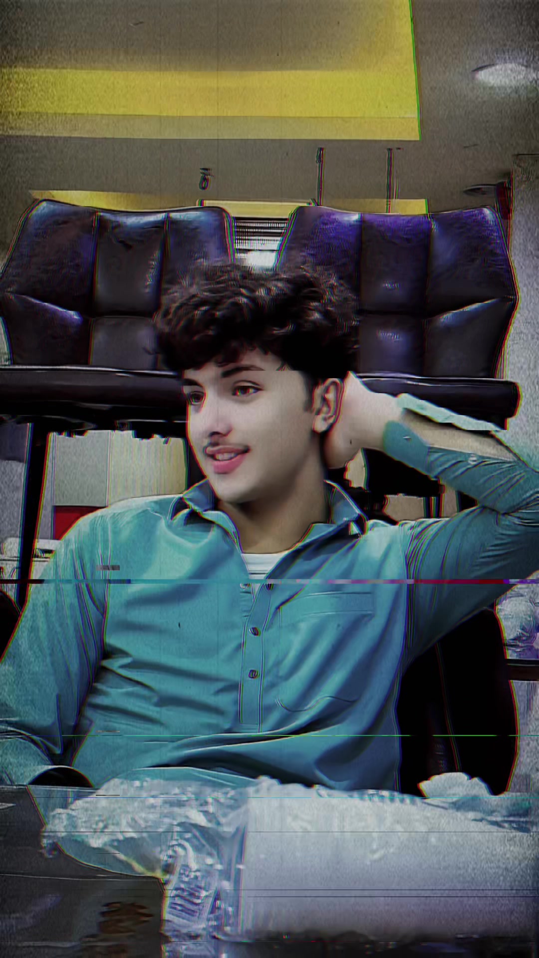 @🍂DIMPLE <🍁> BOY 🇦🇪