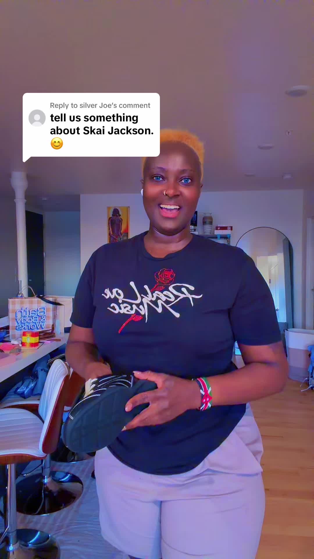 @Sialoqueen