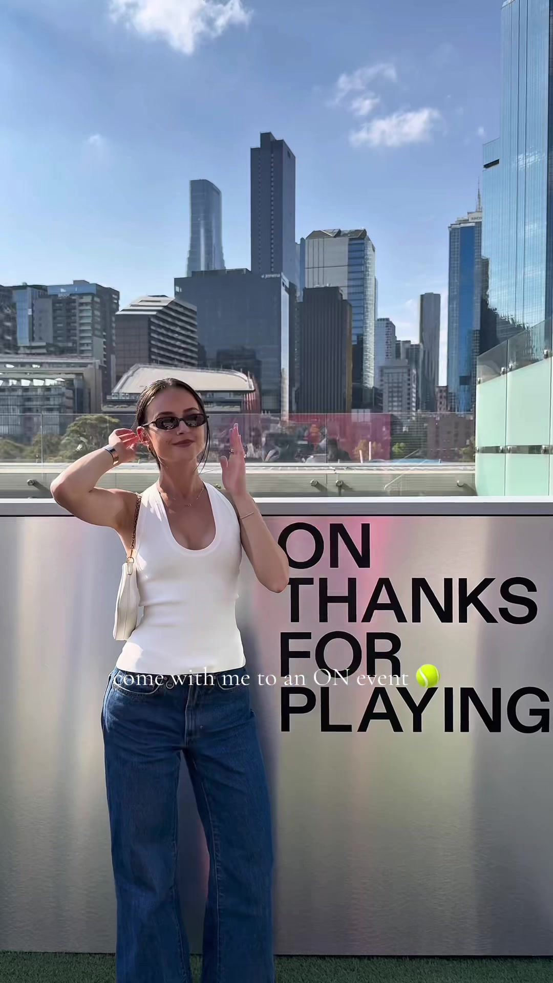 @chiara | tennis 🎾