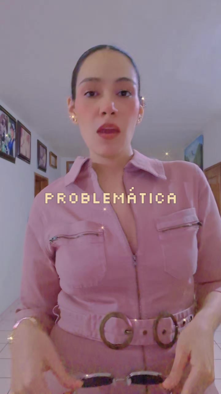@✨️𝓒𝓲𝓷𝓽𝓱𝓲𝓪𝓵𝓲𝓷𝓮 ✨️🍒