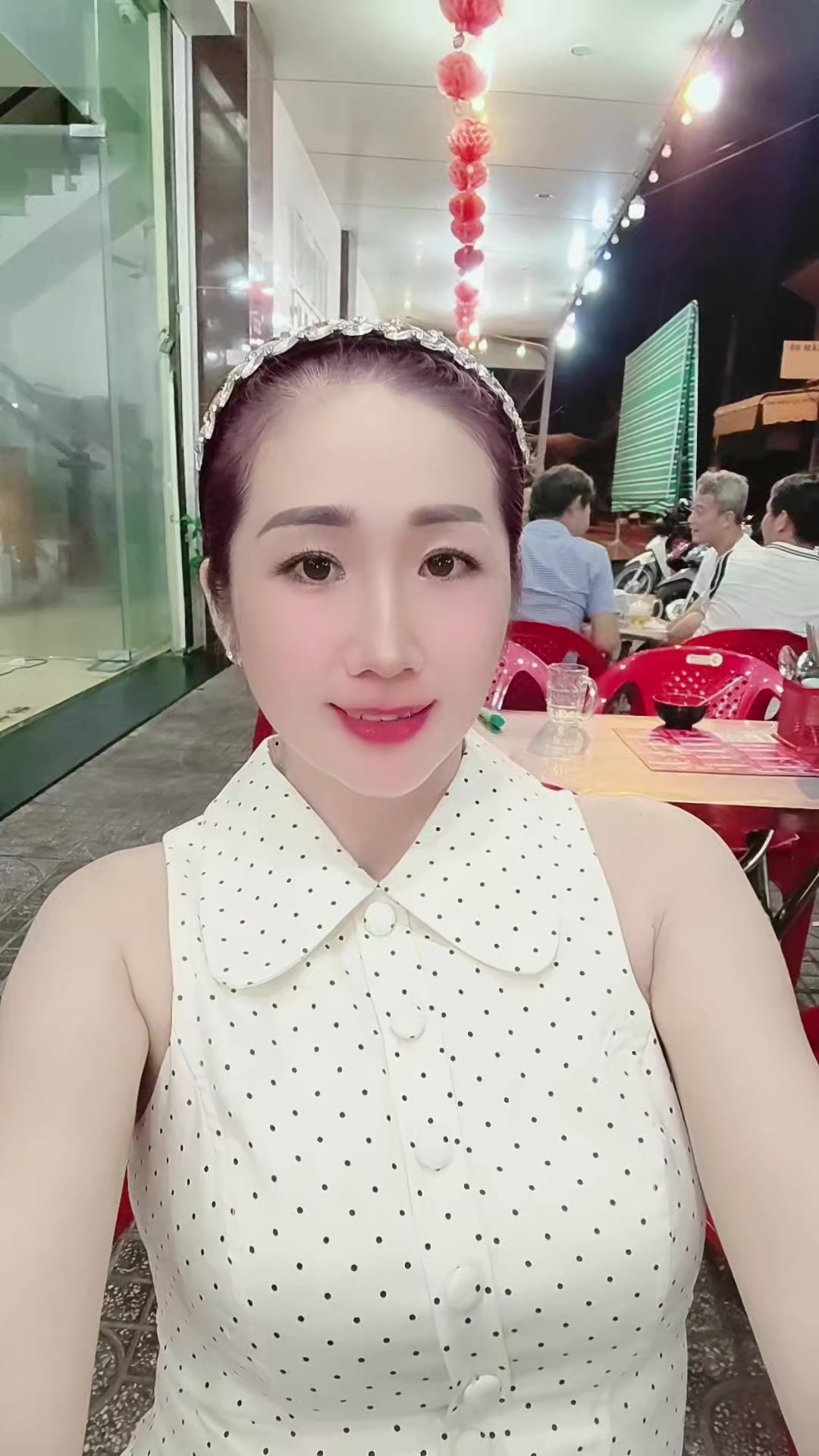 @Nguyễn Ti&ecirc;n 123