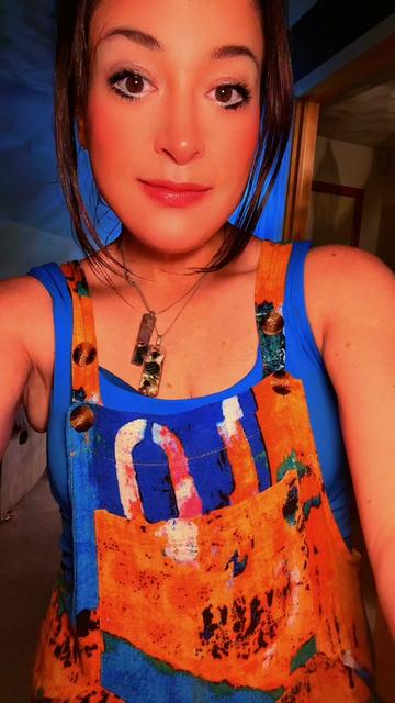 @🔥✨🫶🏻💥💁🏻♀️It’s me Lauren