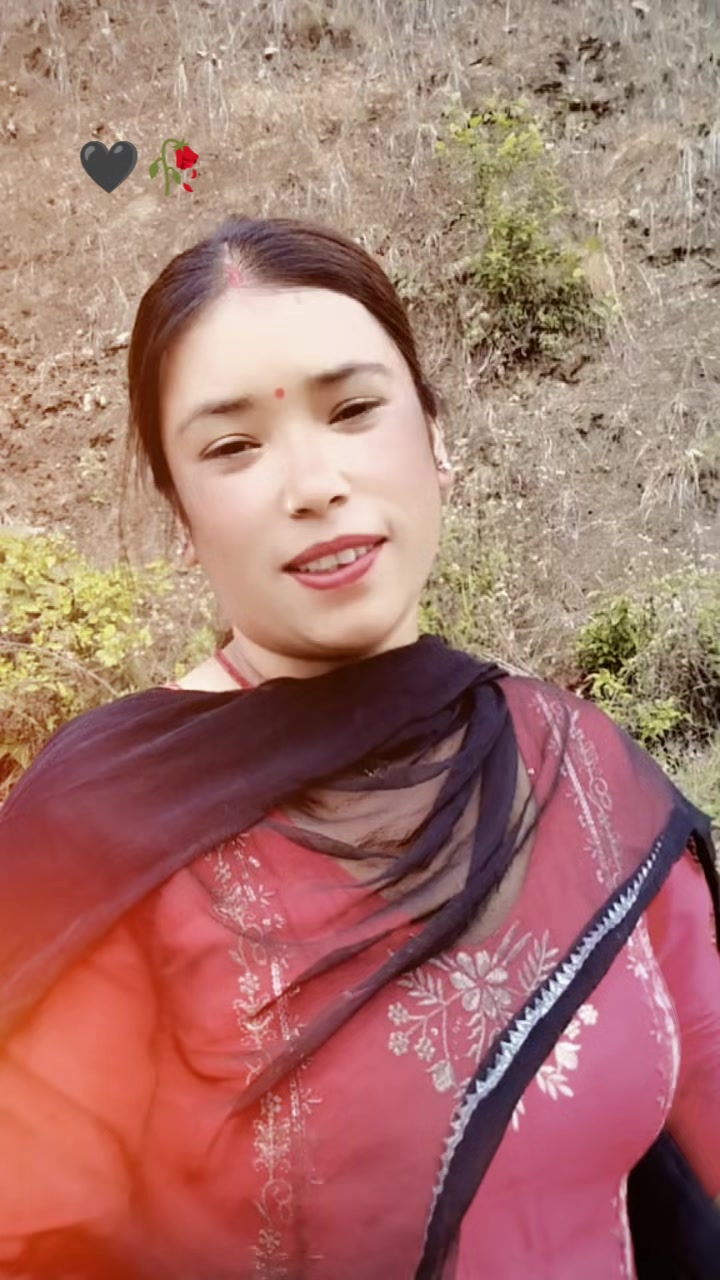@sunitabc50