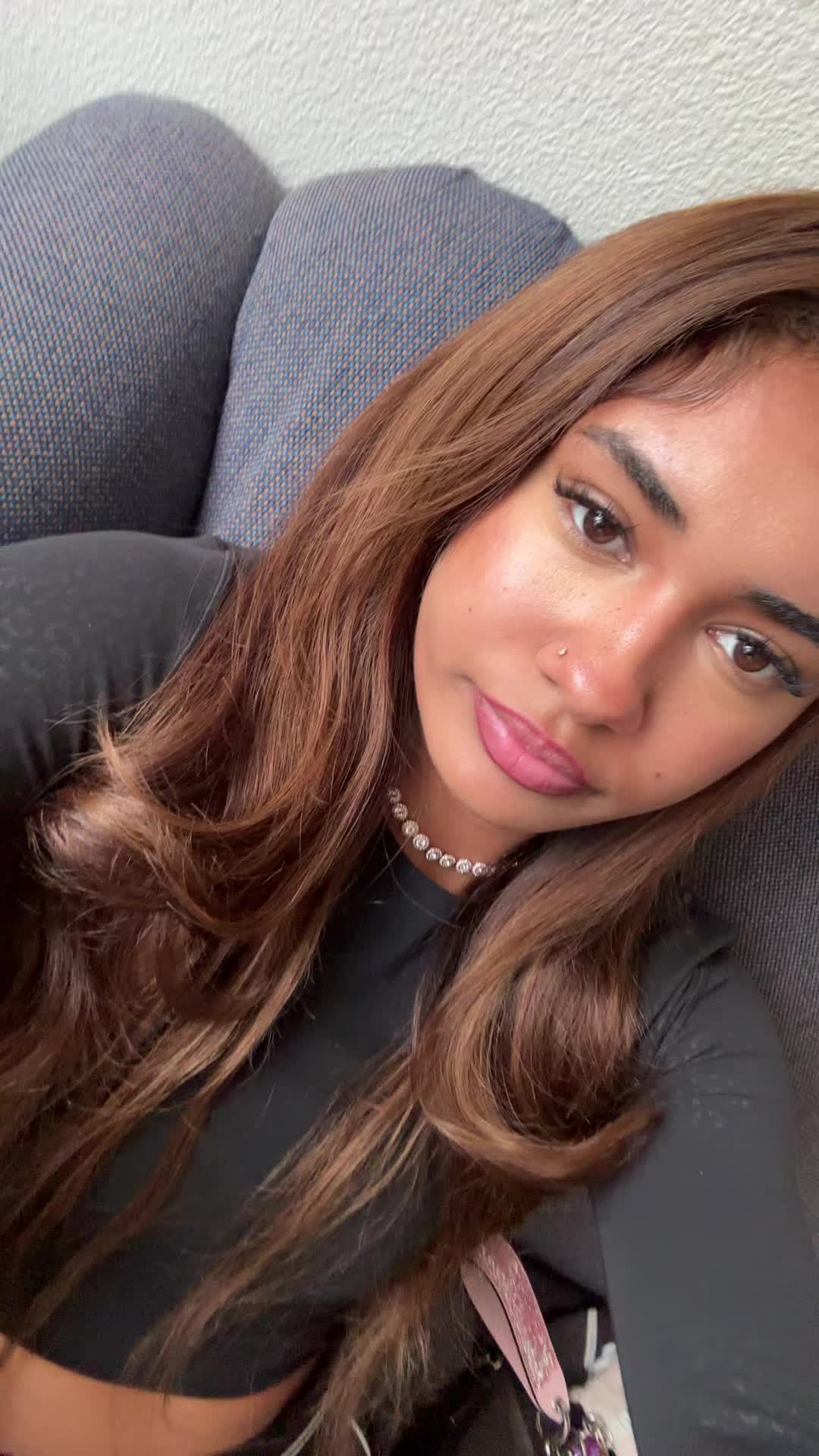 @kamspamusubi