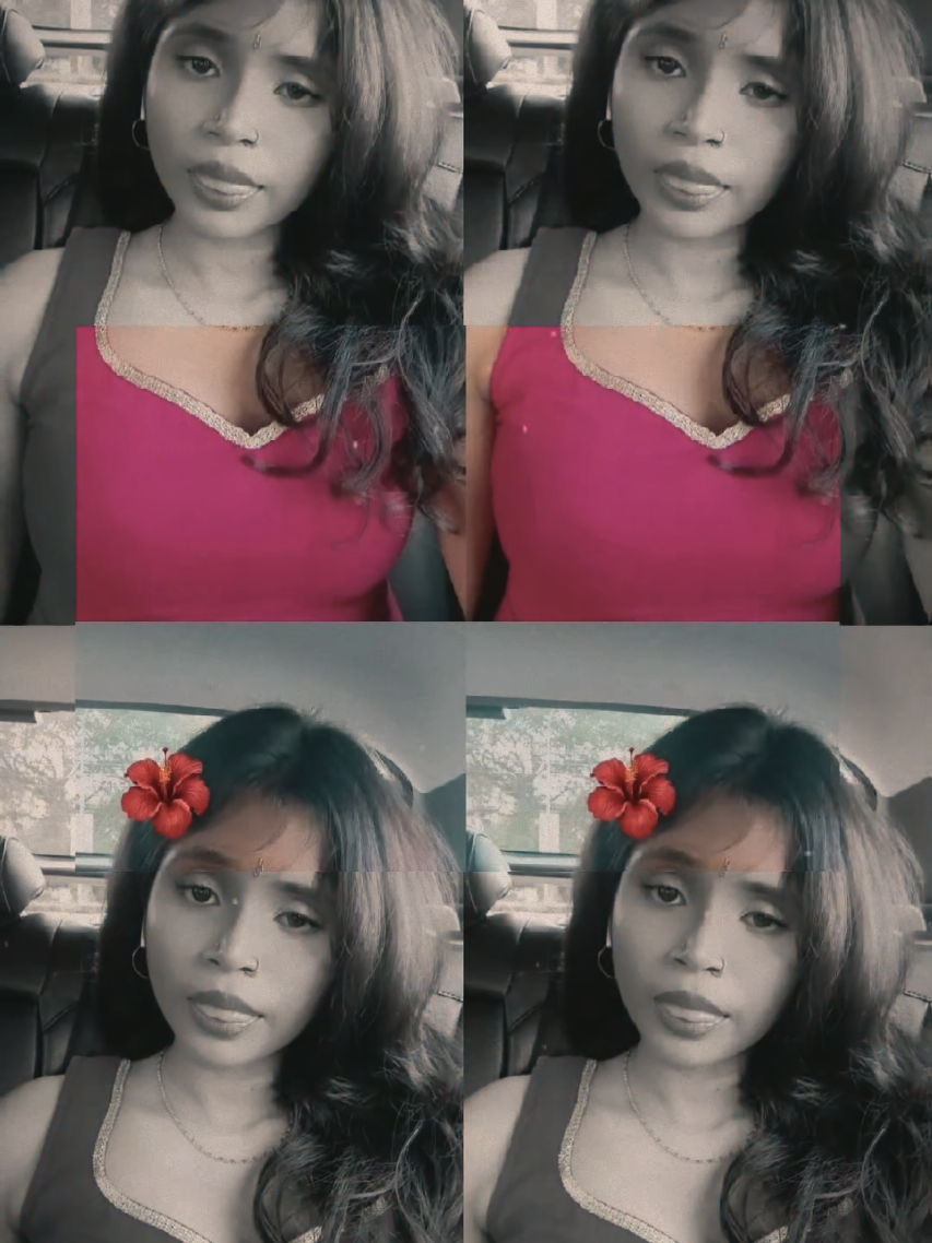 @shaPrin.xess
