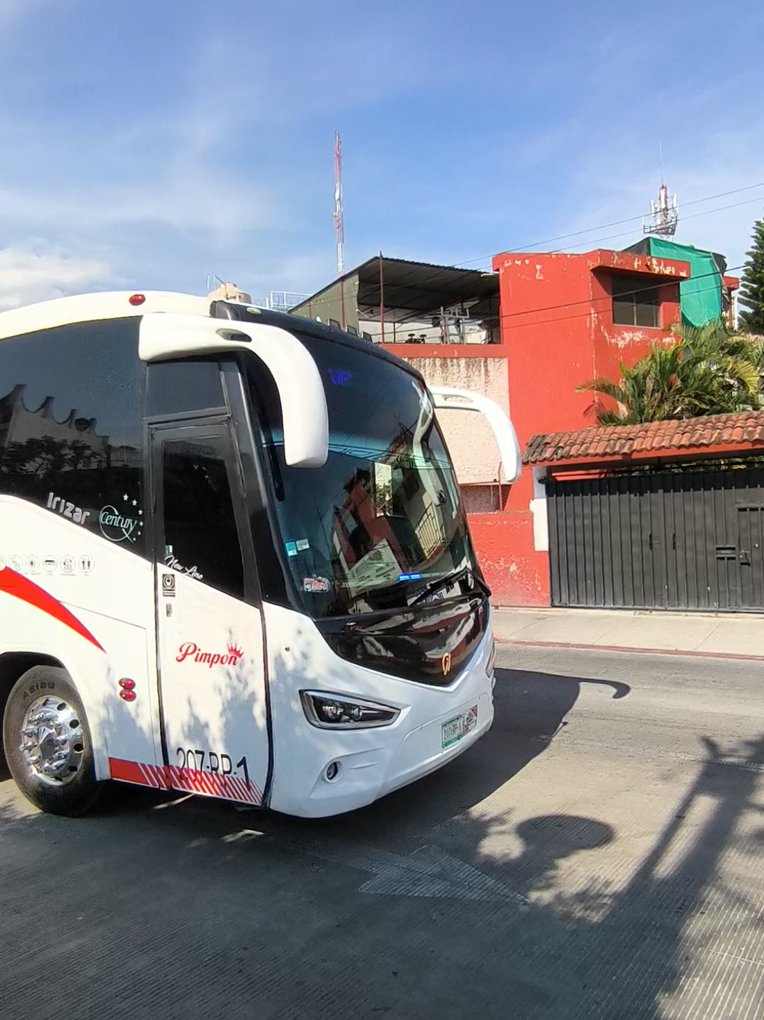 @mobility ado 🇲🇽