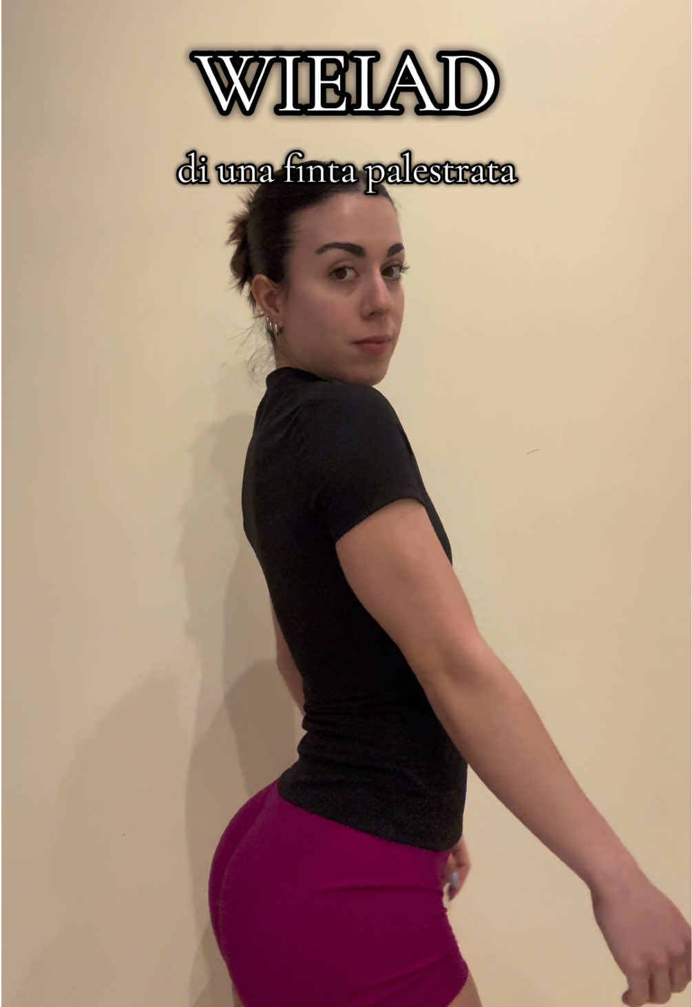 @giulsafit