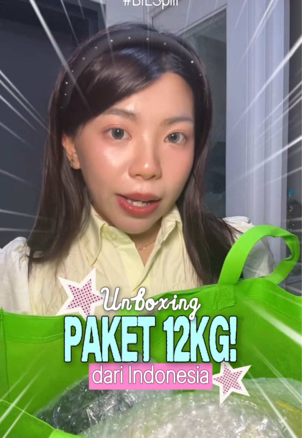 @Phoebe Lee