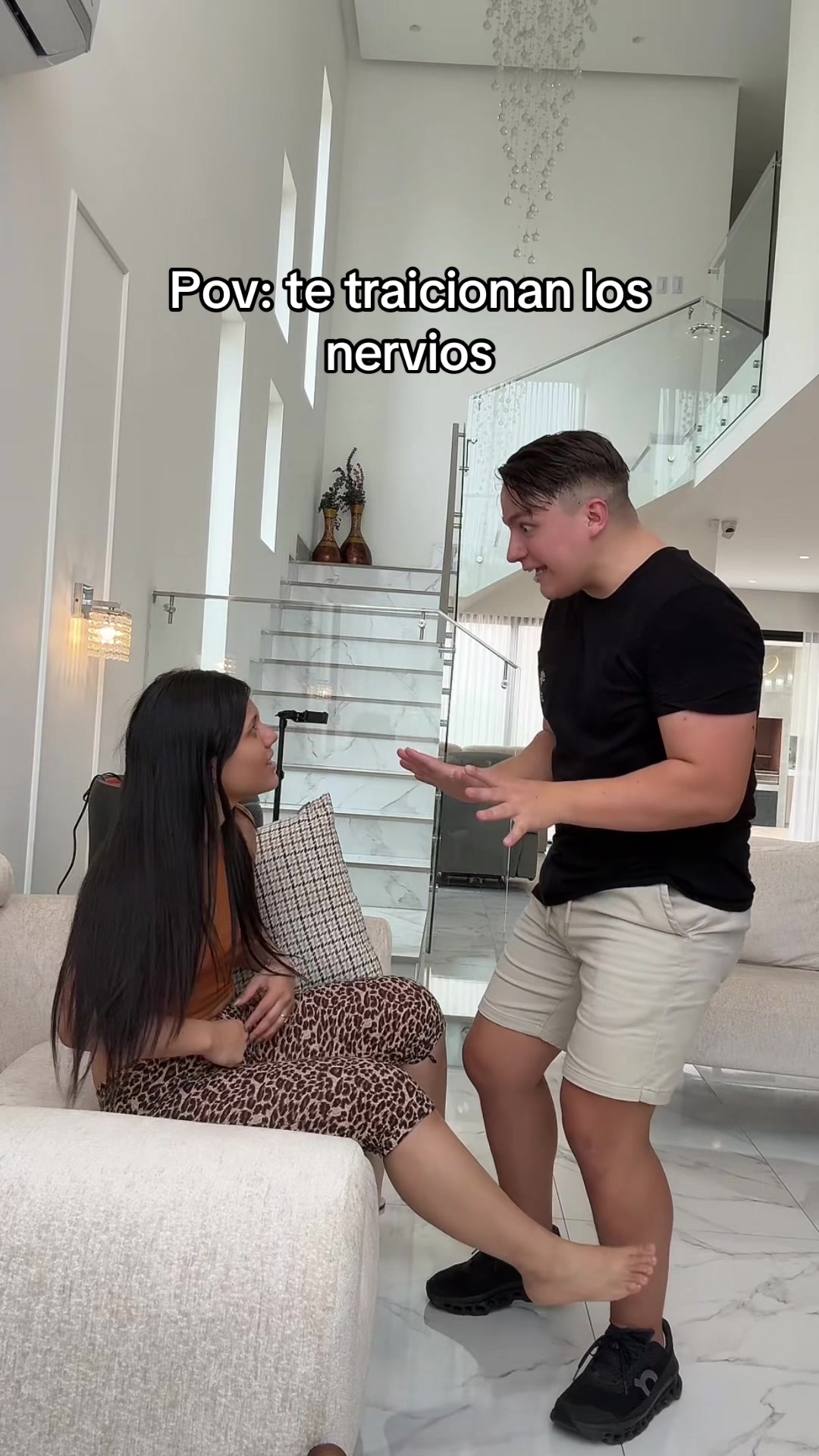@Soysuco