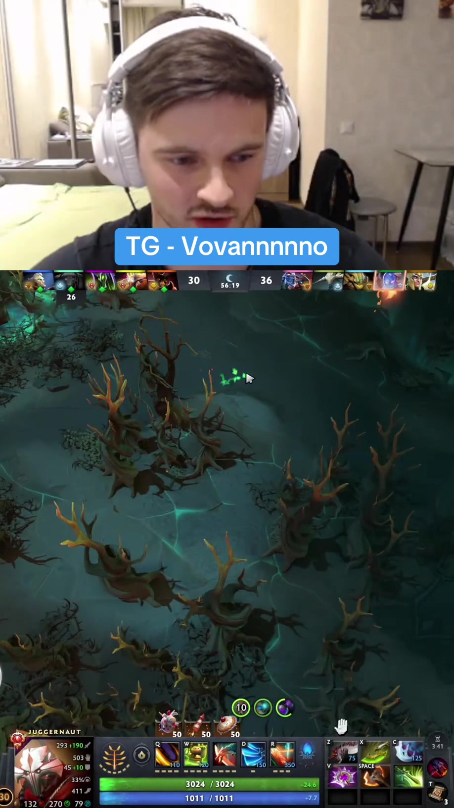 @Vovannnno