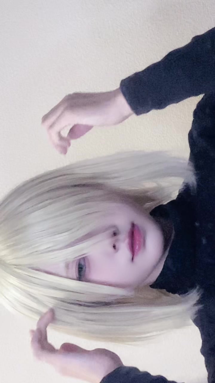 @é£é³¥ ð
žð
¿ð
¹