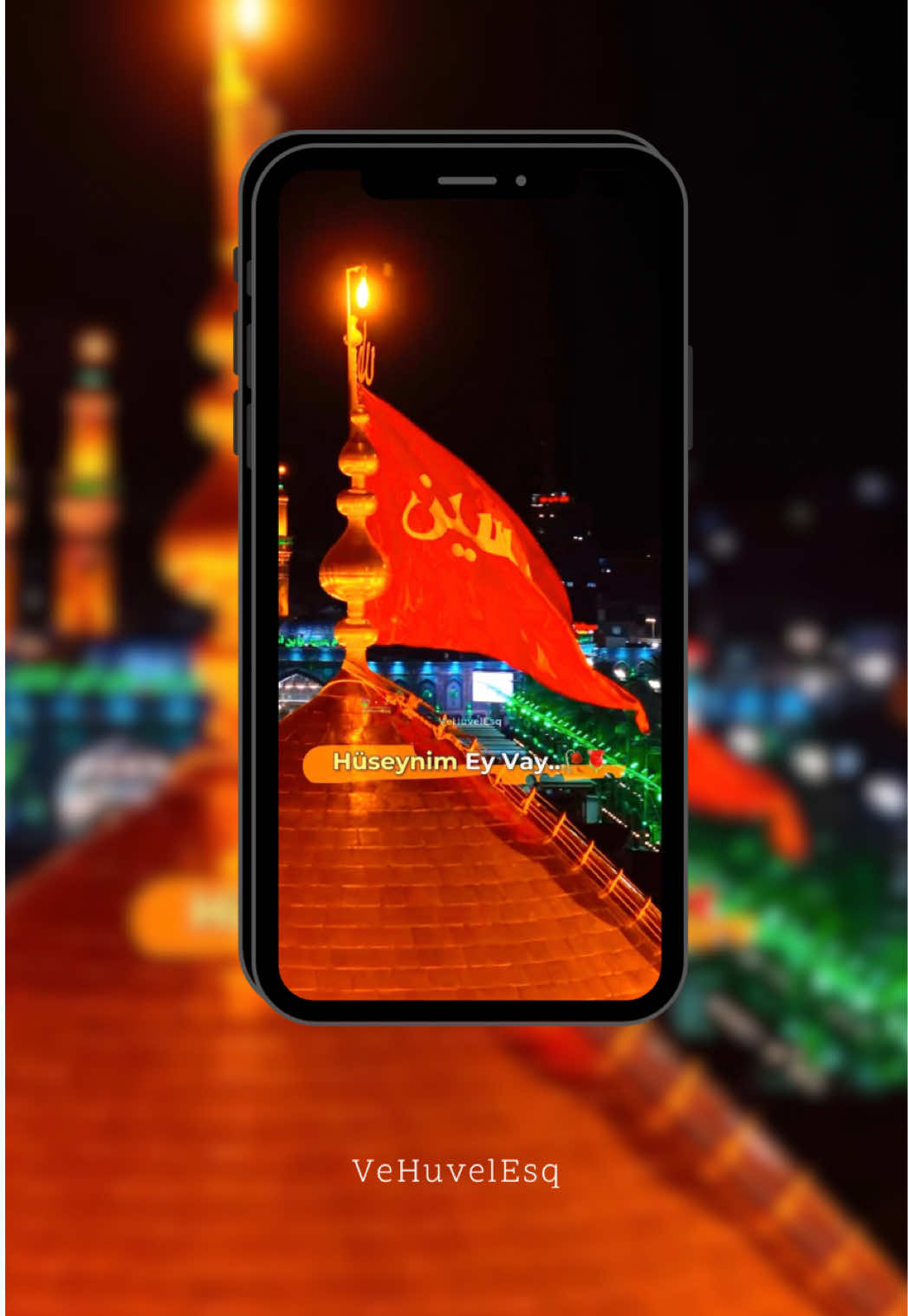 @VəHuvəlEşq ❤️&zwj;🩹🫳🏻