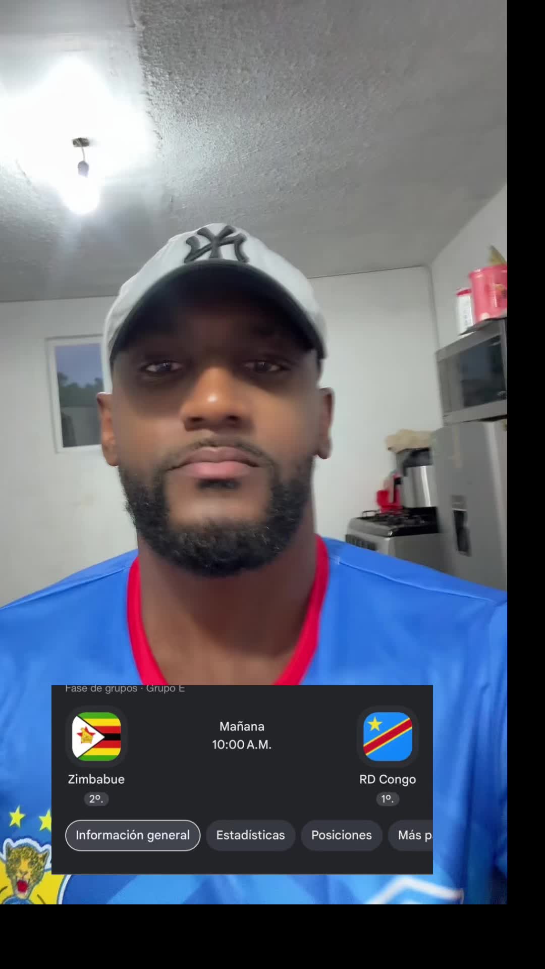 @Muamba 🇨🇩