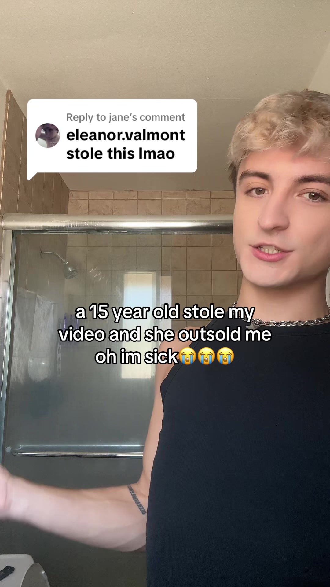 @josh paytonn