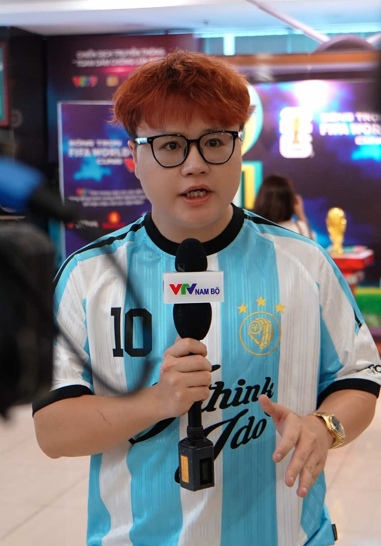 @Mike Đen
