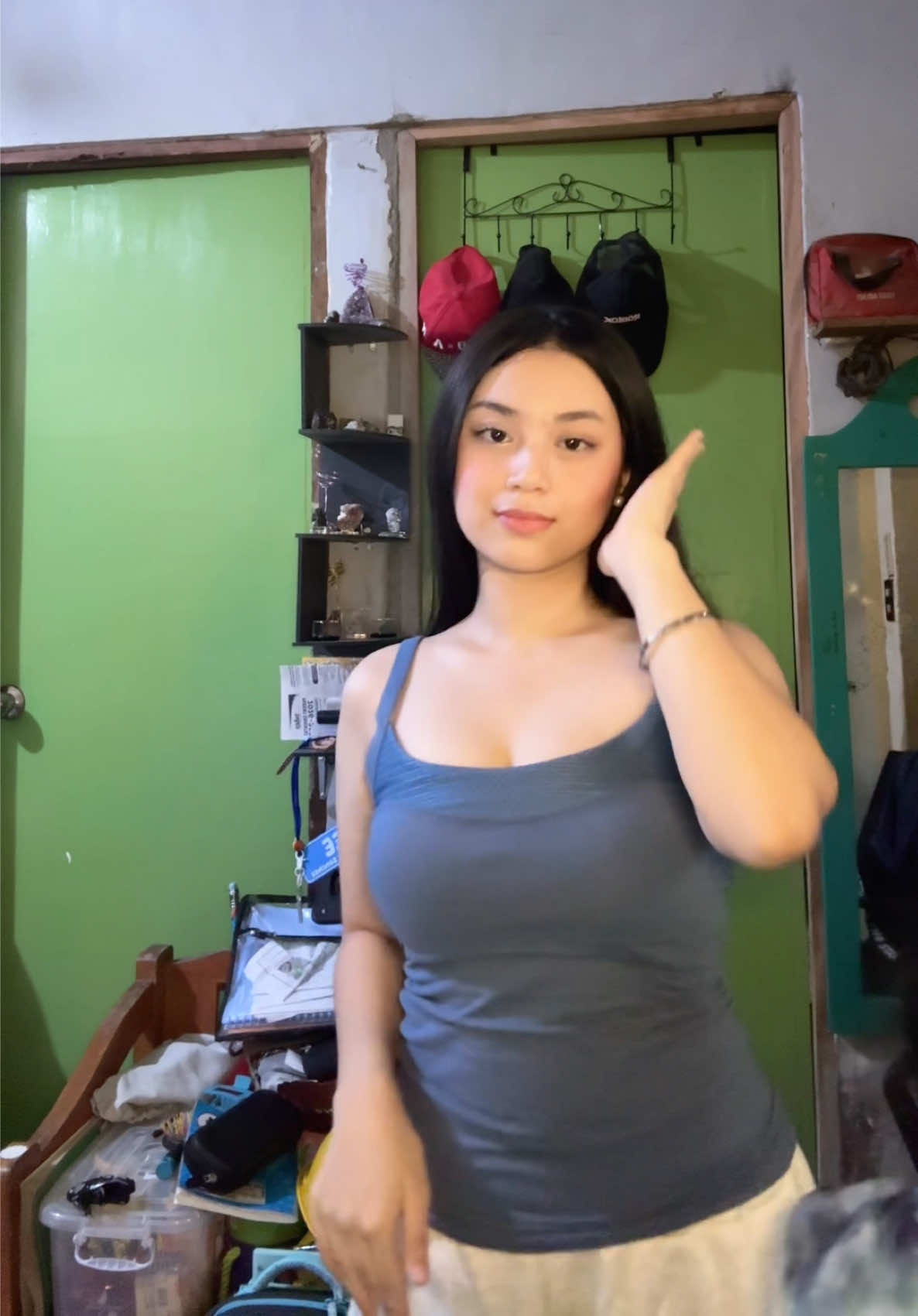 @Cassandra Ingrid