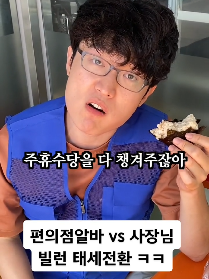 @광자