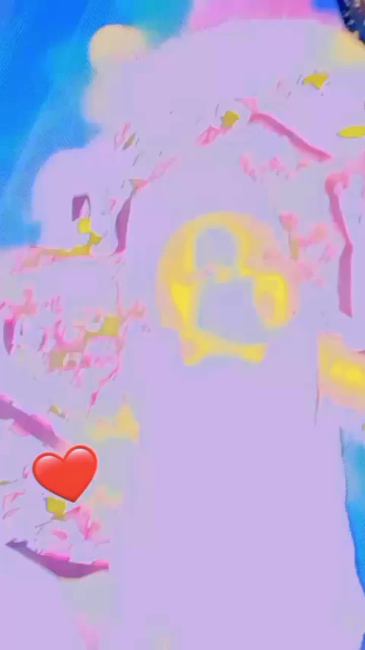 @🦋Lena 🦋cuty ❤️🥰