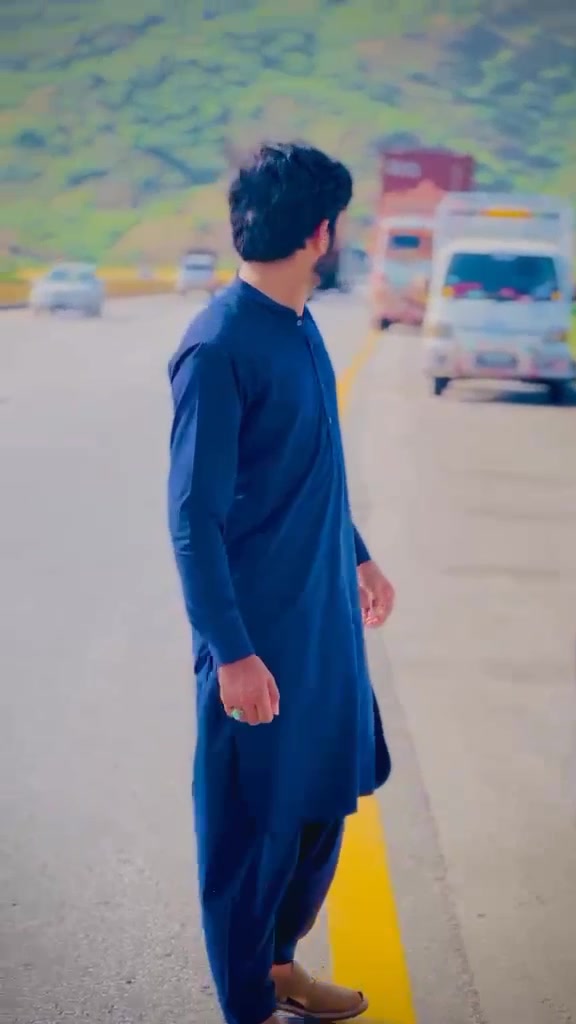 @🔥شاہد جؤتہ کبیر آلے آلہ🤟