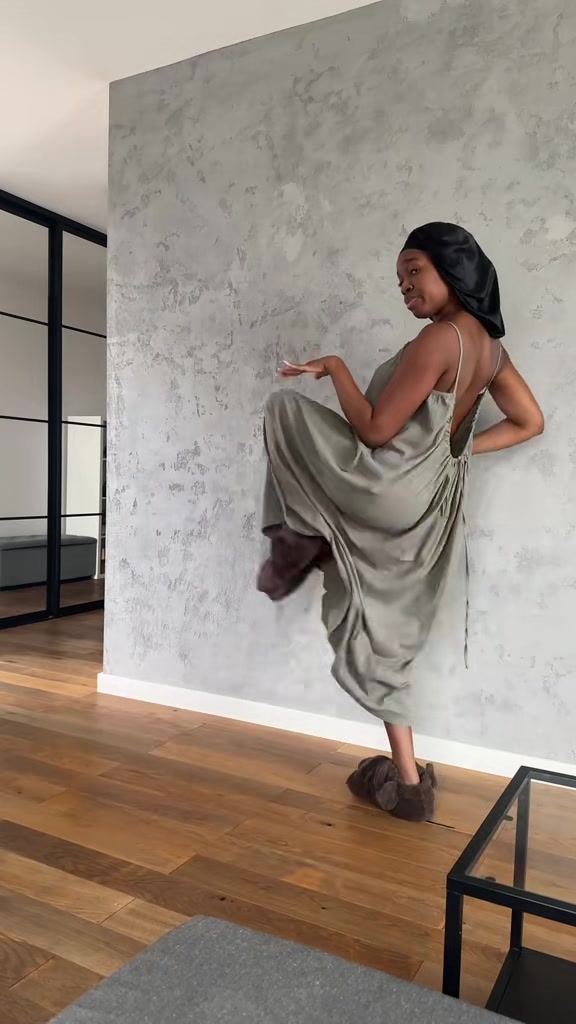 @IamOdessa