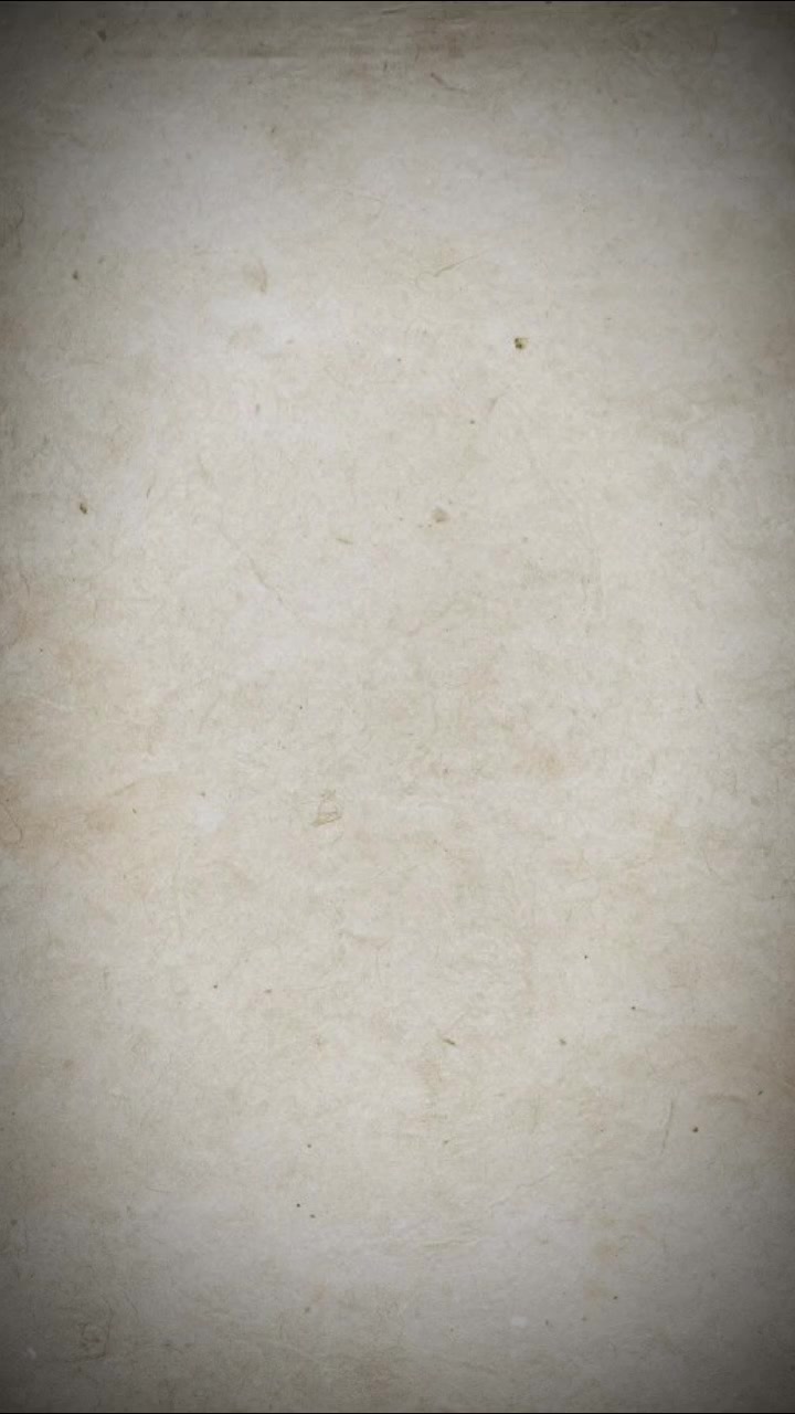 @M@M
