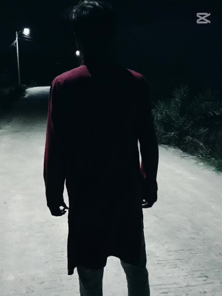 @✨ছোট নবাব 🖤😎