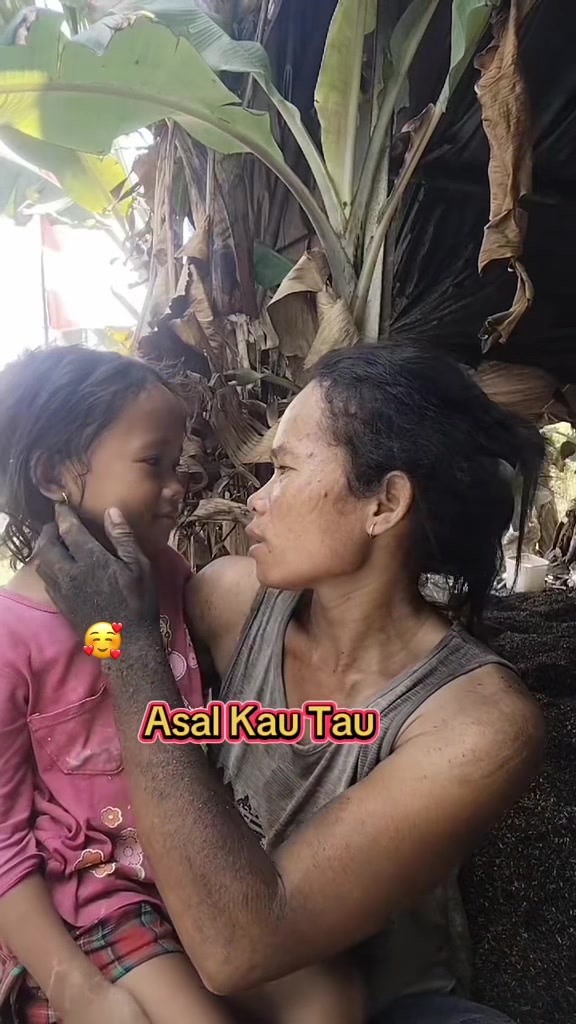 @Asri sinaga