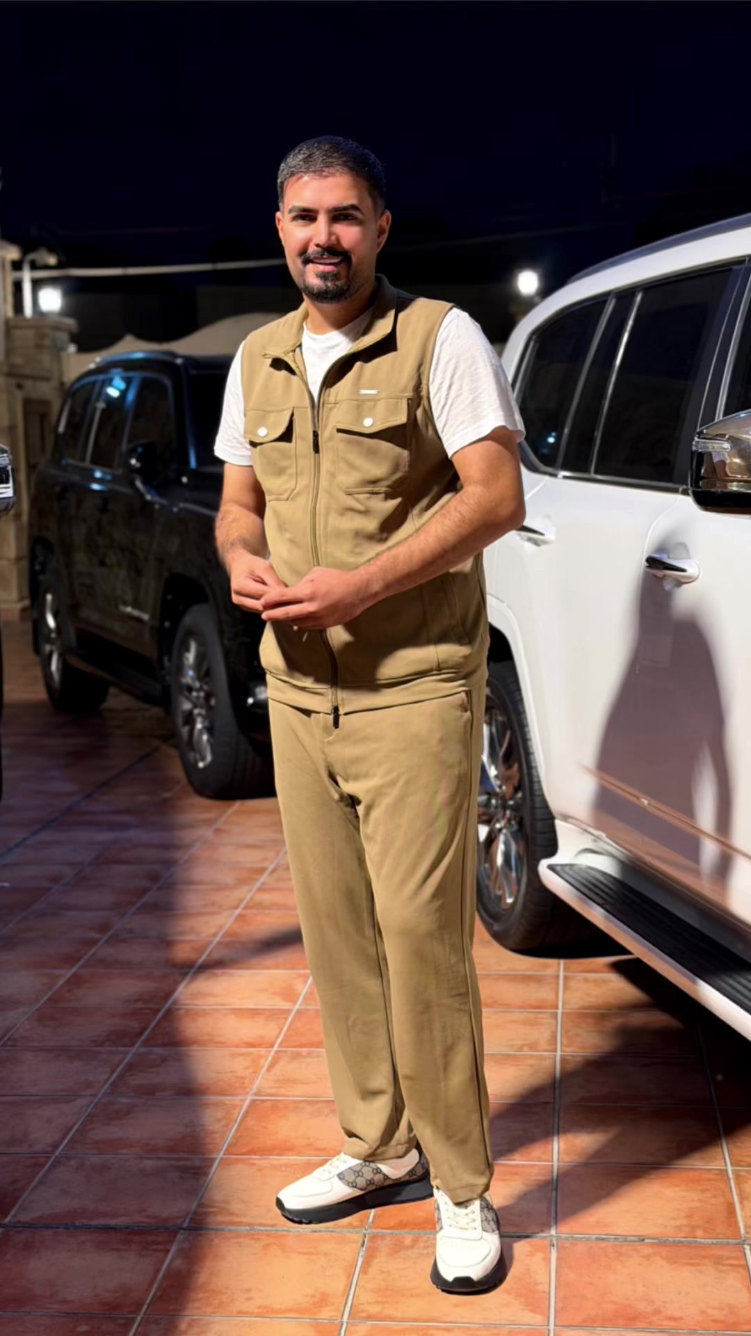 @مرتضى العقابي