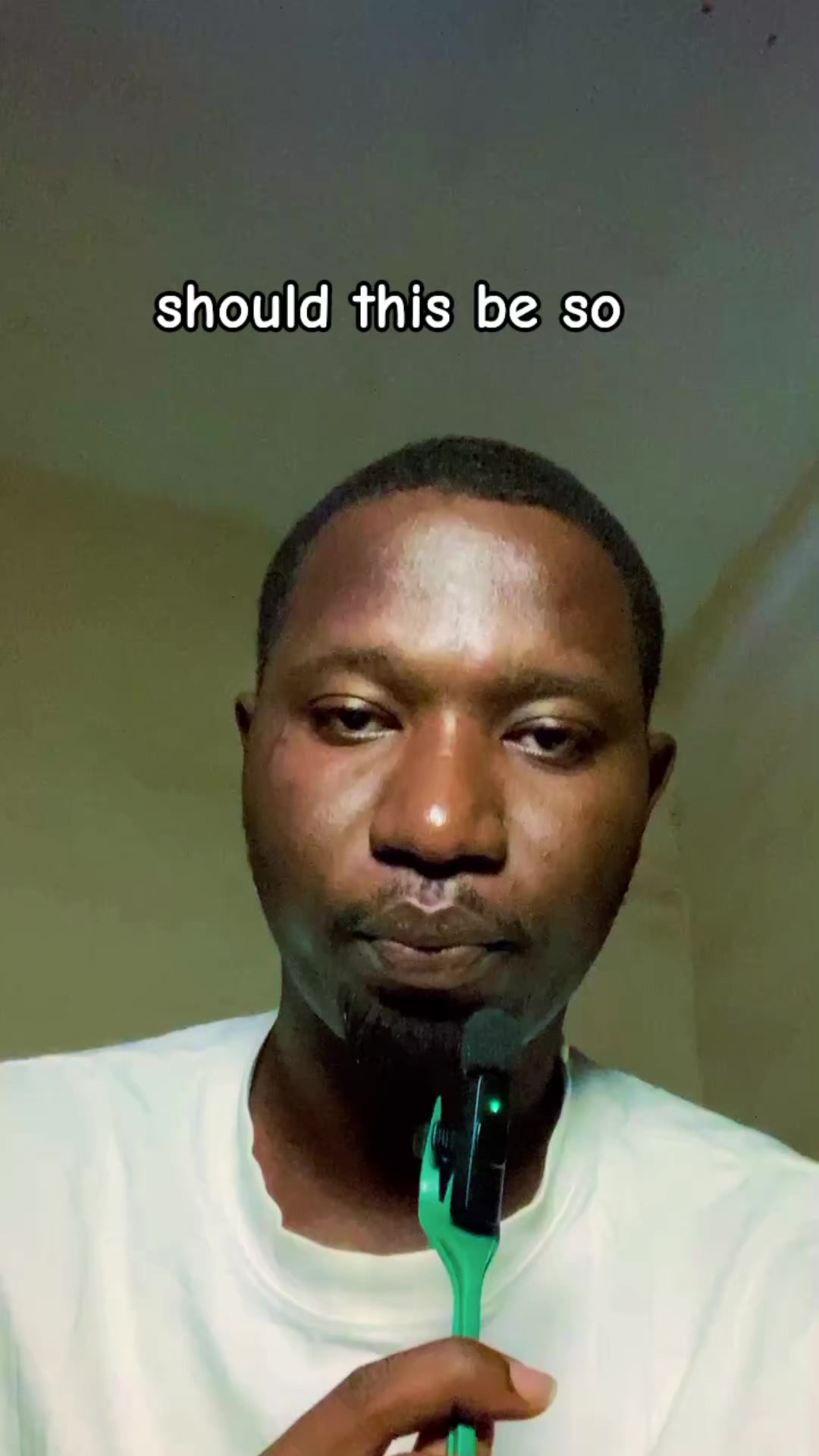 @CarterAdeyinka