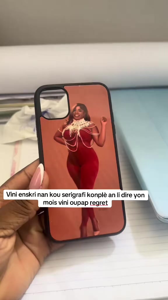 @GKAaCADEMY
