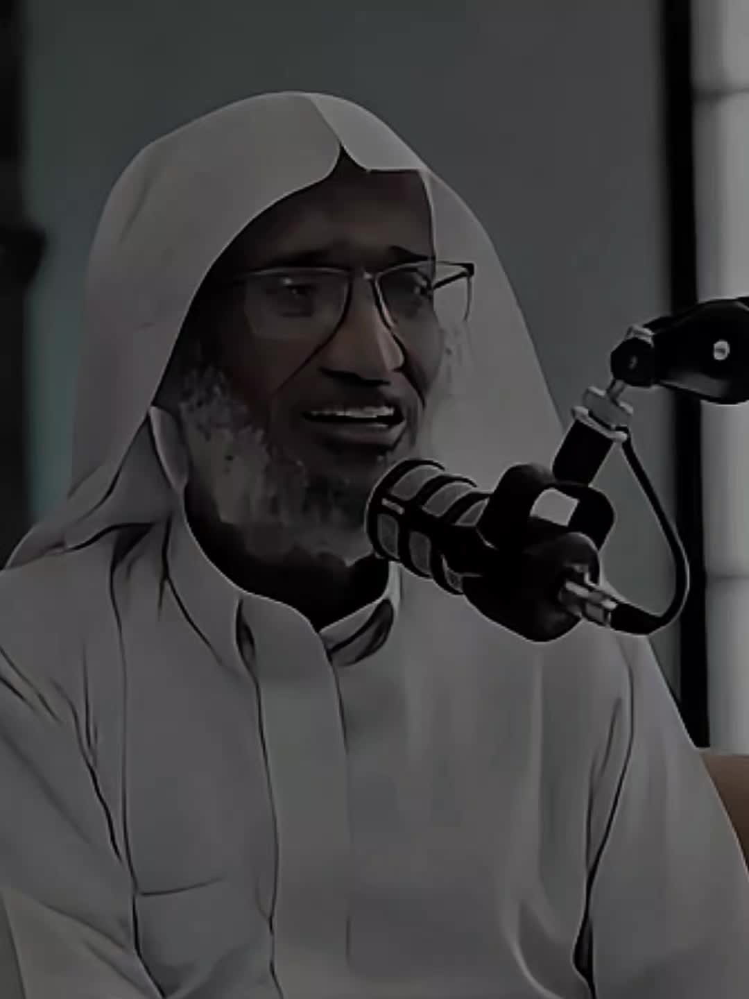 @بـيار خـيرالله ✪