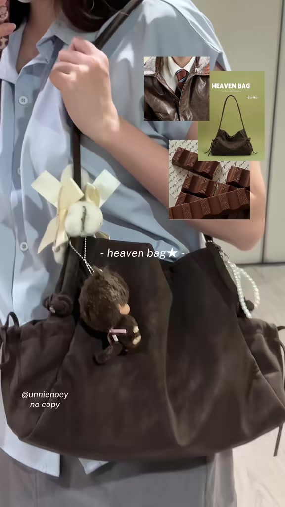 @unnienoey