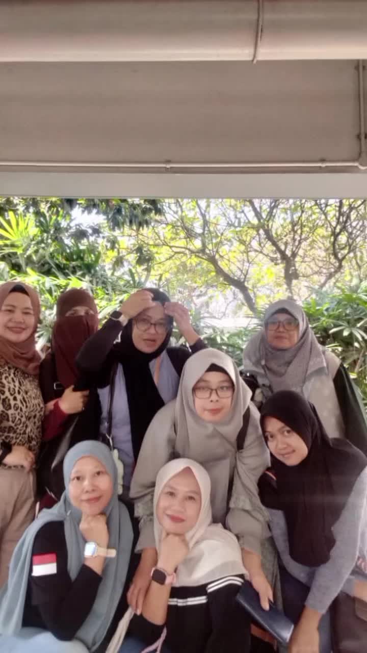 @fitrirehan ❤️