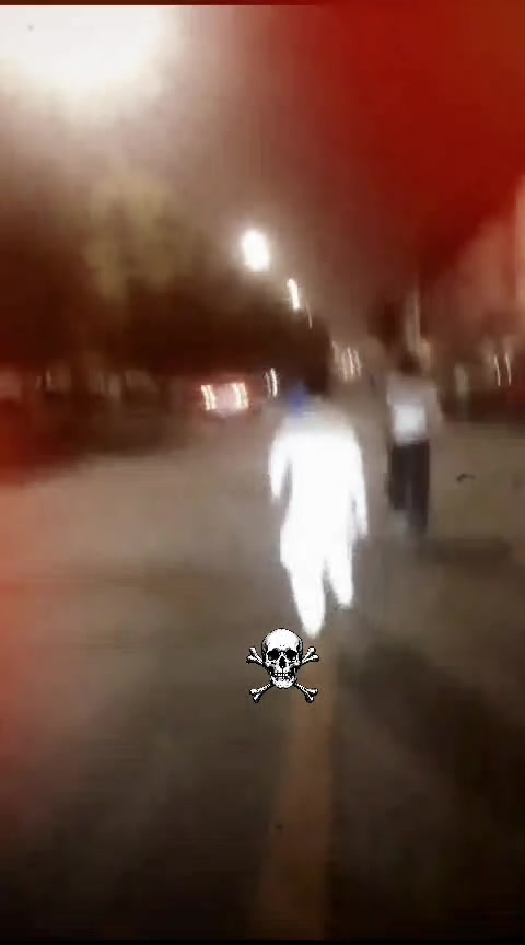 @ARMNE🫶🫴s💔🇸🇦🤫313