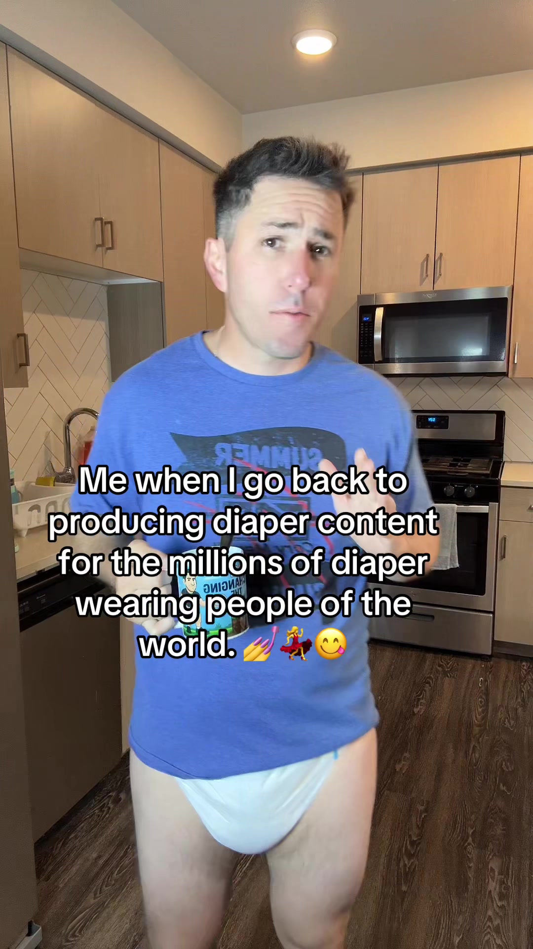 @The Diaper Dynamo Storefront